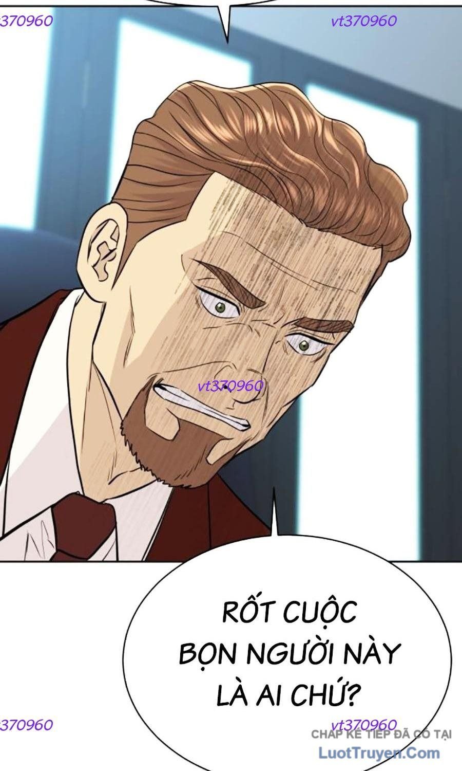 Cháu Trai Thiên Tài Của Vua Cho Vay Nặng Lãi Chapter 80 - Trang 2