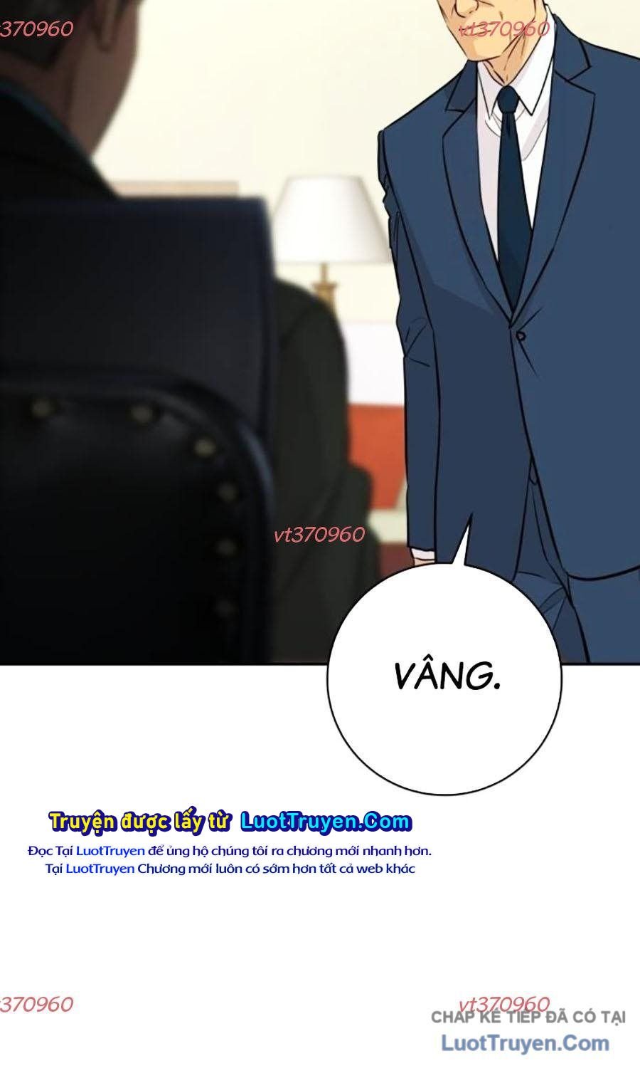 Cháu Trai Thiên Tài Của Vua Cho Vay Nặng Lãi Chapter 80 - Trang 2