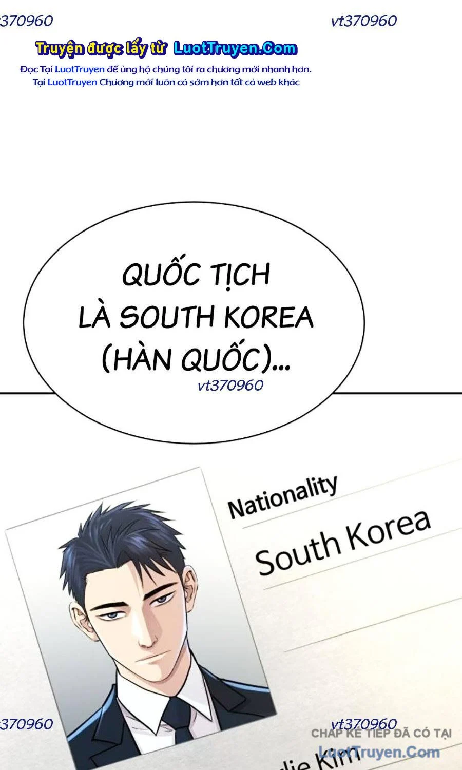 Cháu Trai Thiên Tài Của Vua Cho Vay Nặng Lãi Chapter 80 - Trang 2