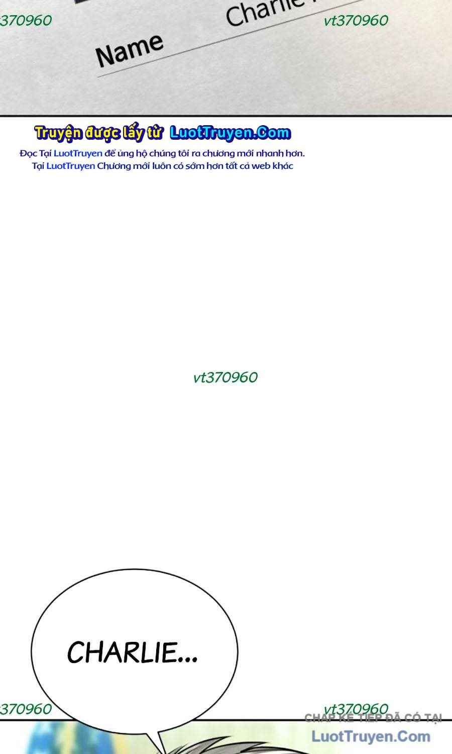 Cháu Trai Thiên Tài Của Vua Cho Vay Nặng Lãi Chapter 80 - Trang 2