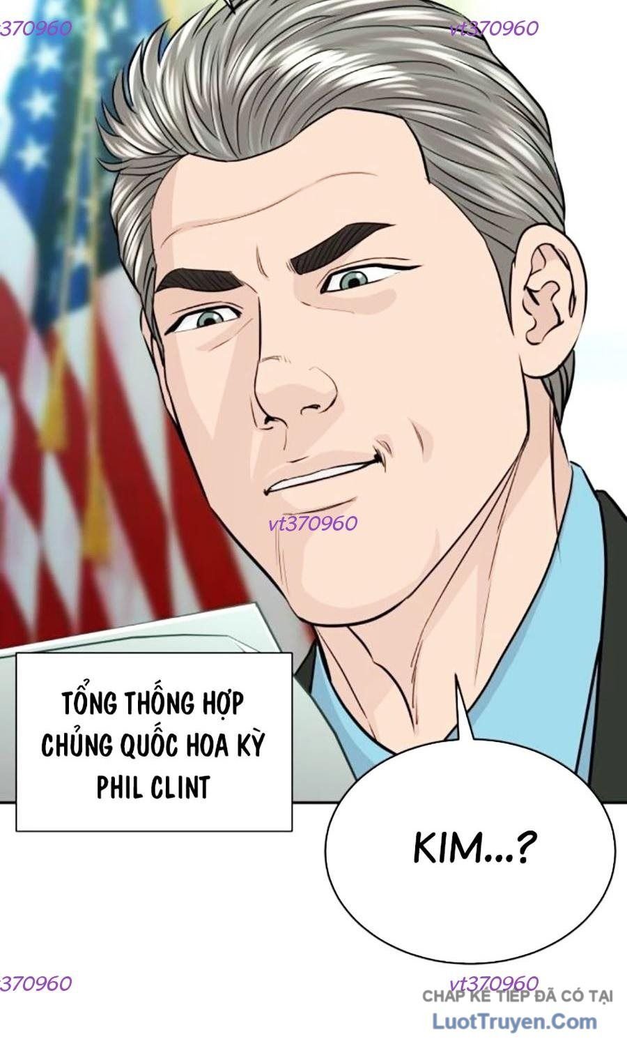 Cháu Trai Thiên Tài Của Vua Cho Vay Nặng Lãi Chapter 80 - Trang 2