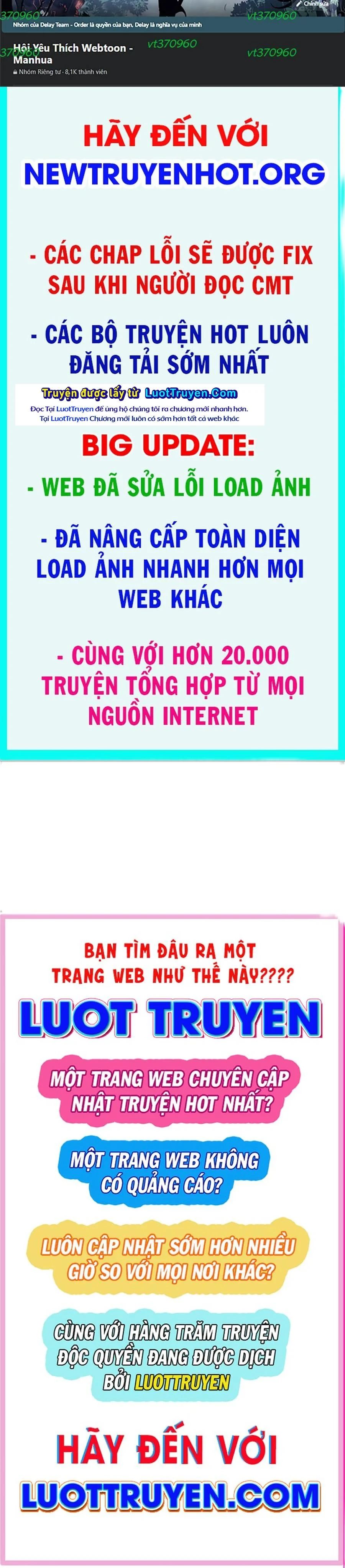 Cháu Trai Thiên Tài Của Vua Cho Vay Nặng Lãi Chapter 80 - Trang 2