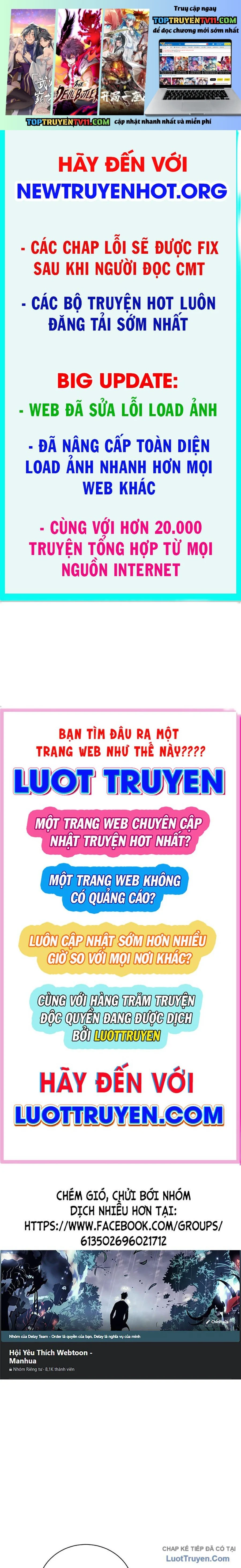 Cháu Trai Thiên Tài Của Vua Cho Vay Nặng Lãi Chapter 81 - Trang 2