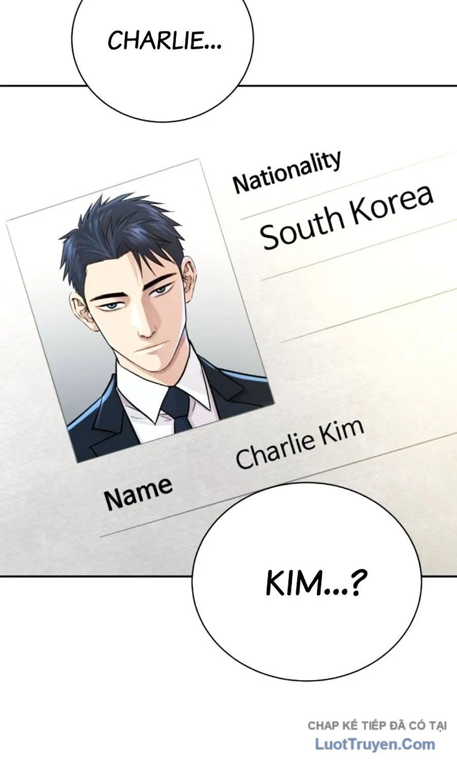 Cháu Trai Thiên Tài Của Vua Cho Vay Nặng Lãi Chapter 81 - Trang 2