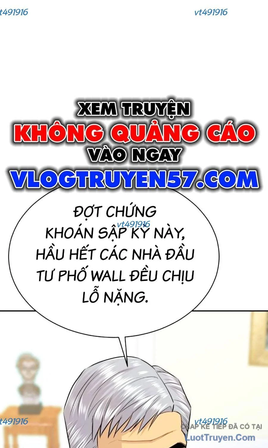 Cháu Trai Thiên Tài Của Vua Cho Vay Nặng Lãi Chapter 81 - Trang 2