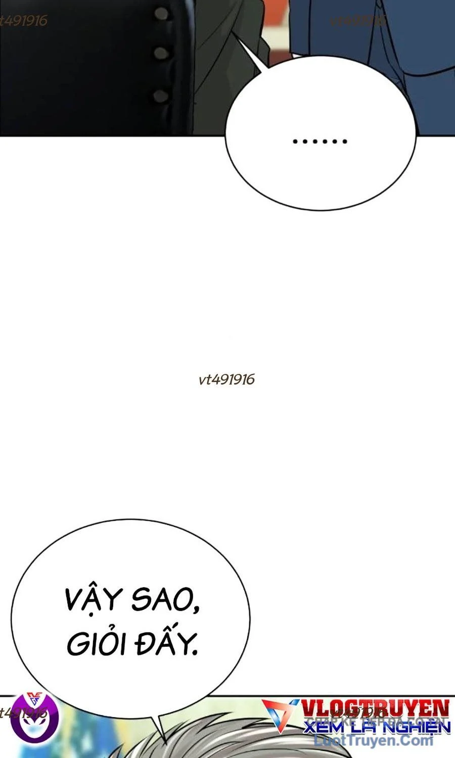 Cháu Trai Thiên Tài Của Vua Cho Vay Nặng Lãi Chapter 81 - Trang 2