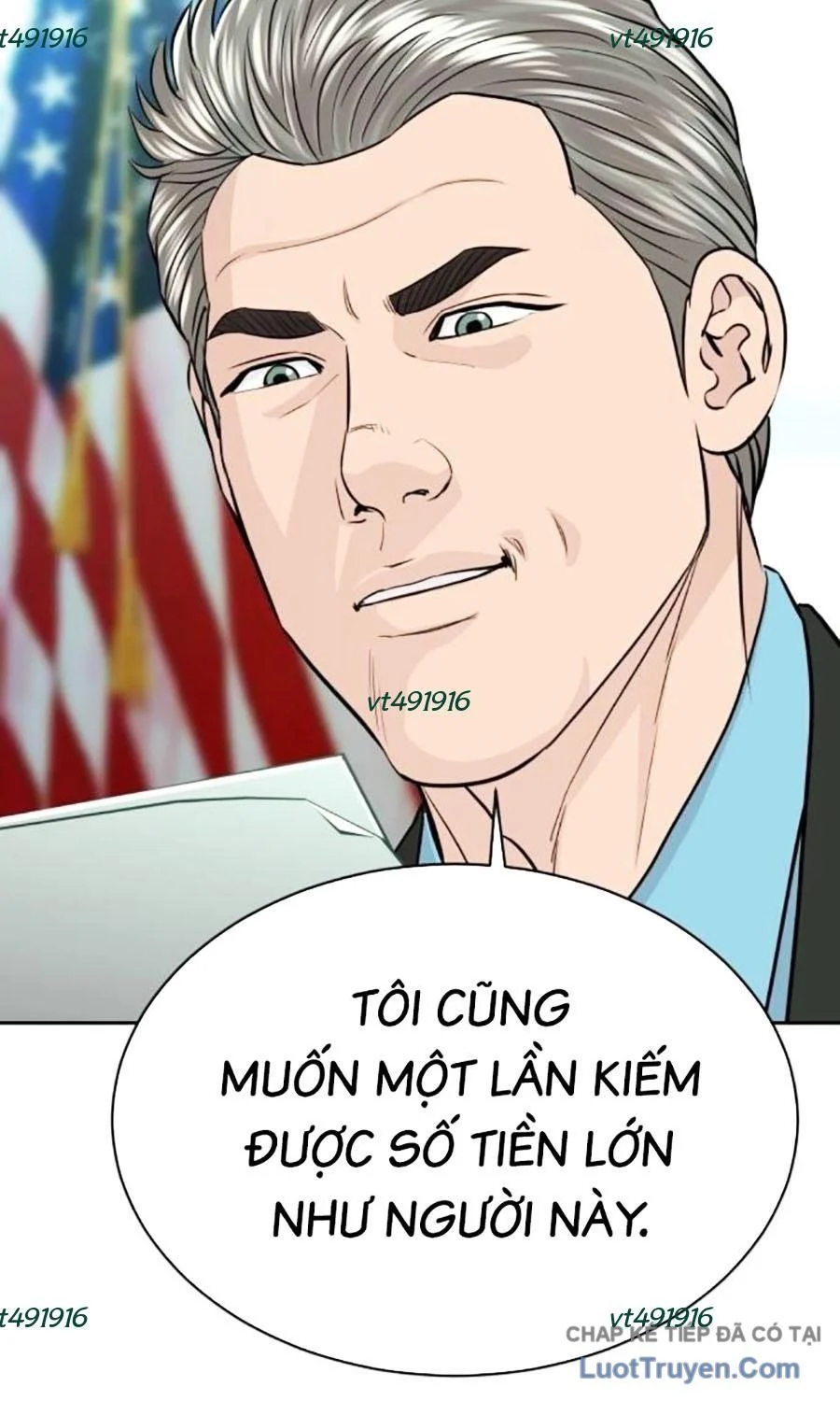 Cháu Trai Thiên Tài Của Vua Cho Vay Nặng Lãi Chapter 81 - Trang 2