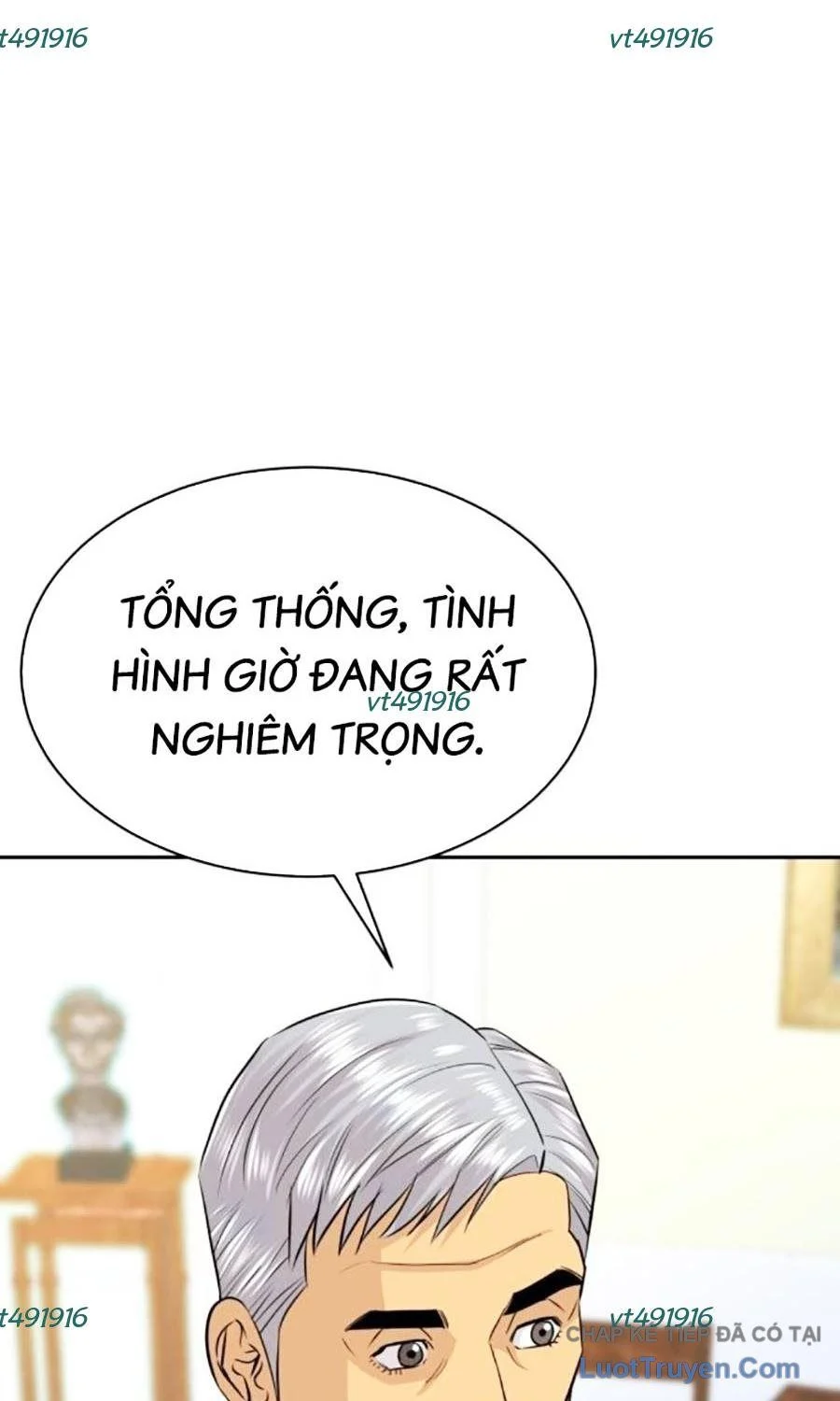 Cháu Trai Thiên Tài Của Vua Cho Vay Nặng Lãi Chapter 81 - Trang 2