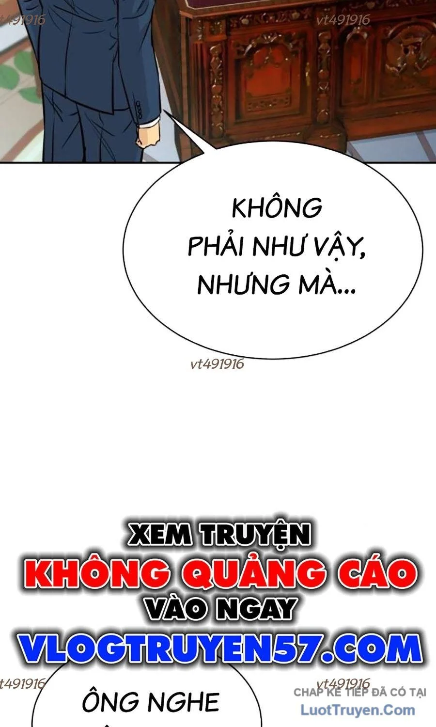 Cháu Trai Thiên Tài Của Vua Cho Vay Nặng Lãi Chapter 81 - Trang 2