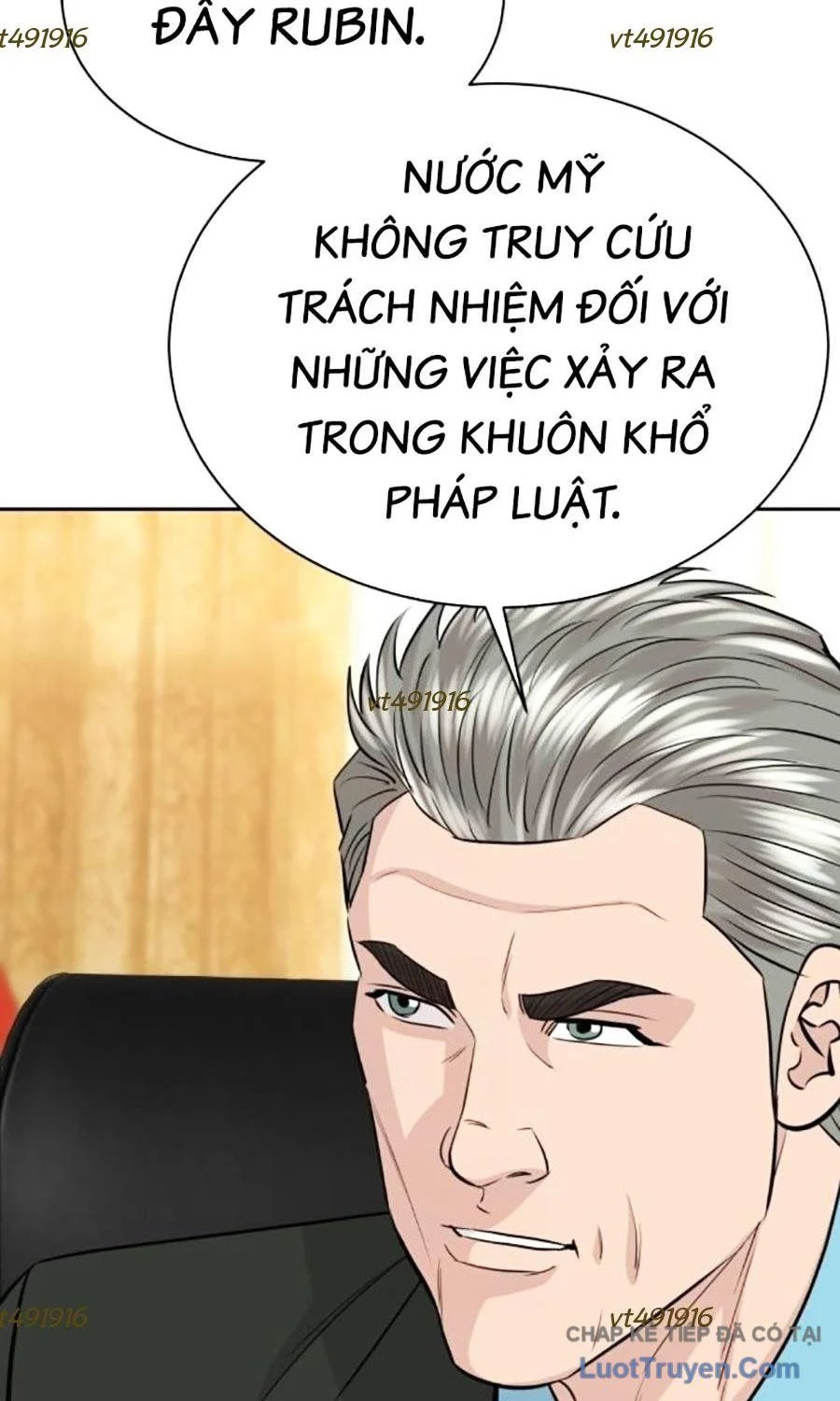 Cháu Trai Thiên Tài Của Vua Cho Vay Nặng Lãi Chapter 81 - Trang 2