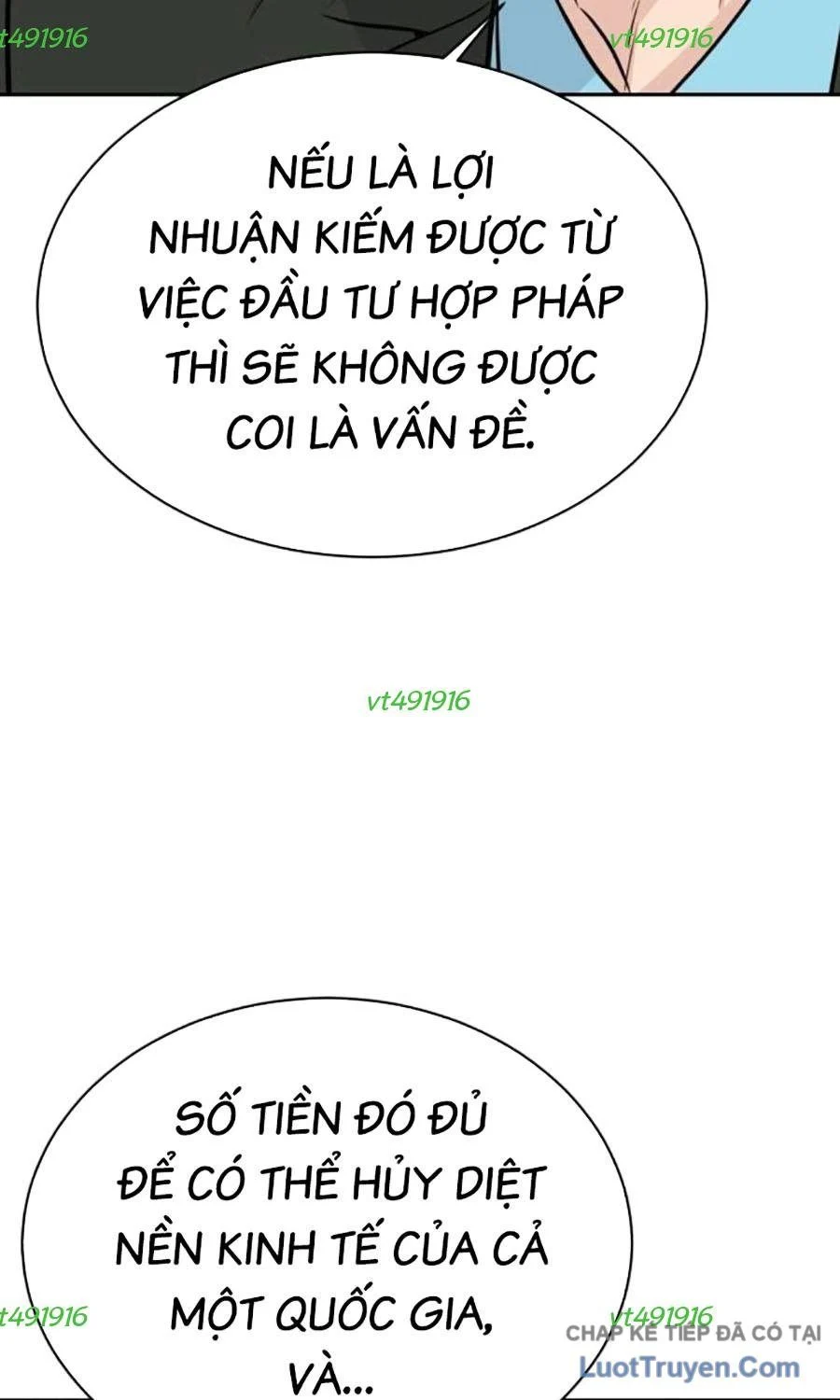 Cháu Trai Thiên Tài Của Vua Cho Vay Nặng Lãi Chapter 81 - Trang 2