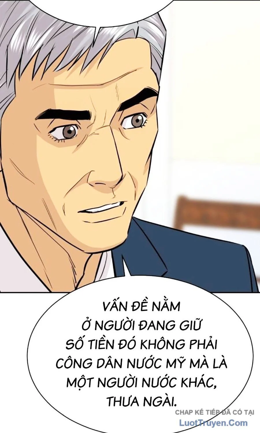 Cháu Trai Thiên Tài Của Vua Cho Vay Nặng Lãi Chapter 81 - Trang 2