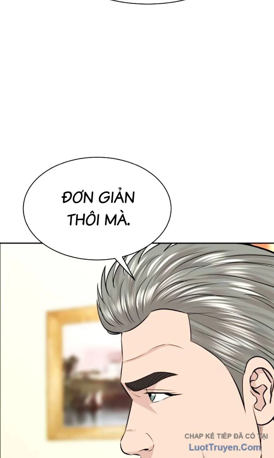 Cháu Trai Thiên Tài Của Vua Cho Vay Nặng Lãi Chapter 81 - Trang 2