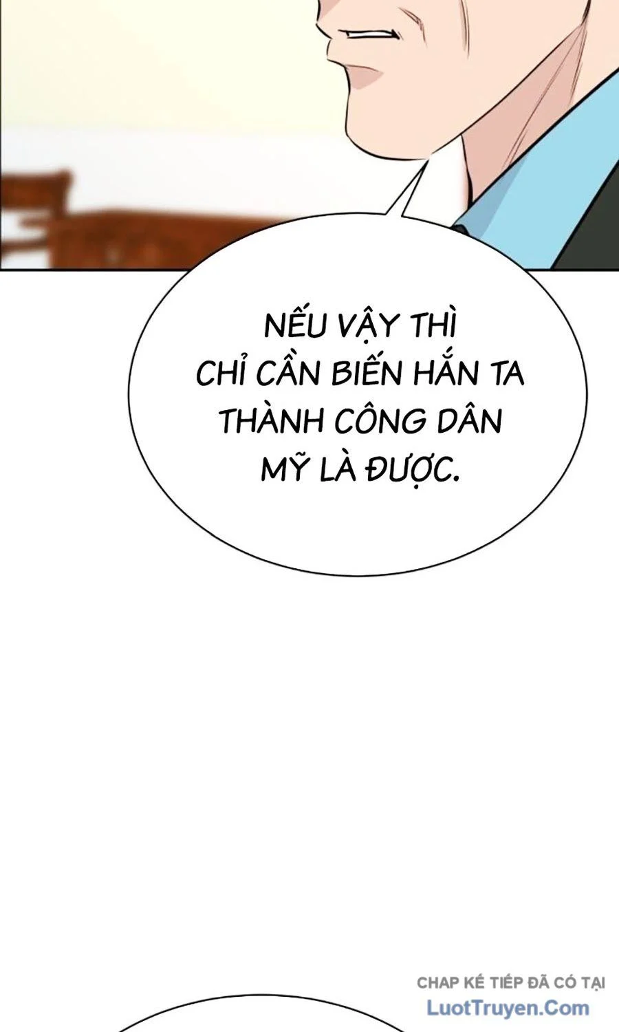 Cháu Trai Thiên Tài Của Vua Cho Vay Nặng Lãi Chapter 81 - Trang 2