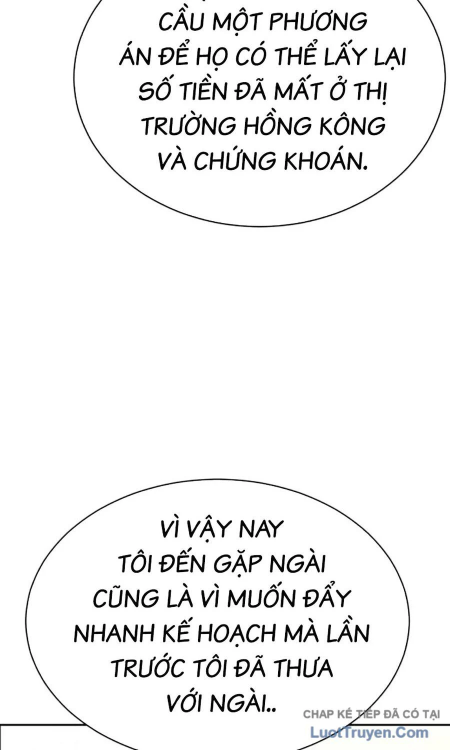 Cháu Trai Thiên Tài Của Vua Cho Vay Nặng Lãi Chapter 81 - Trang 2