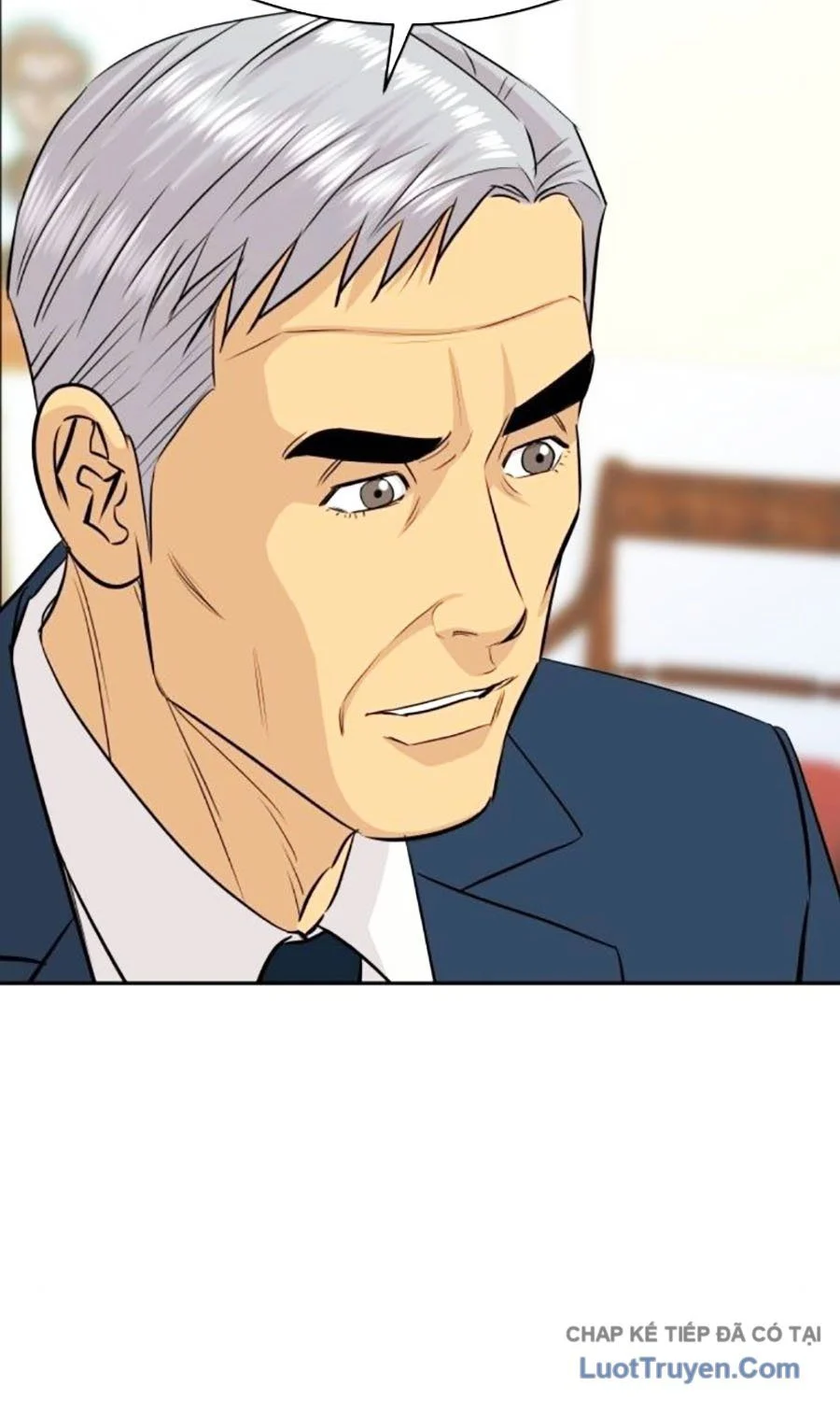 Cháu Trai Thiên Tài Của Vua Cho Vay Nặng Lãi Chapter 81 - Trang 2