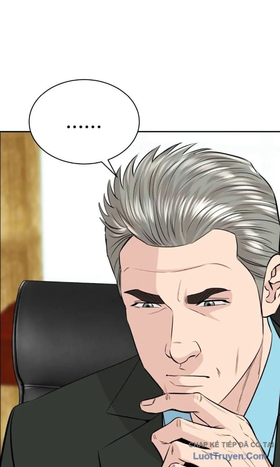 Cháu Trai Thiên Tài Của Vua Cho Vay Nặng Lãi Chapter 81 - Trang 2