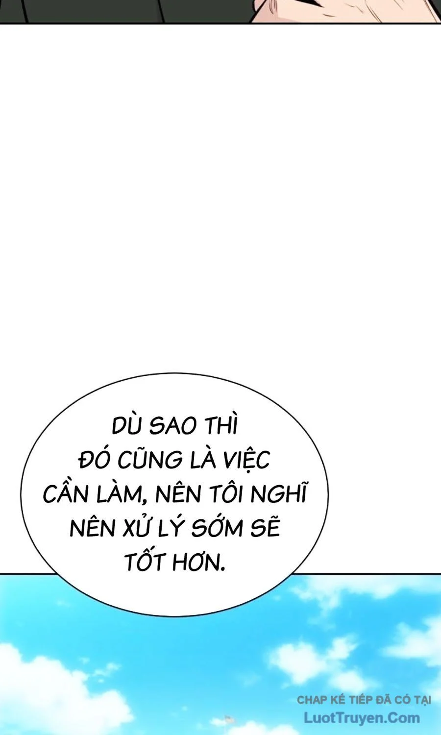 Cháu Trai Thiên Tài Của Vua Cho Vay Nặng Lãi Chapter 81 - Trang 2