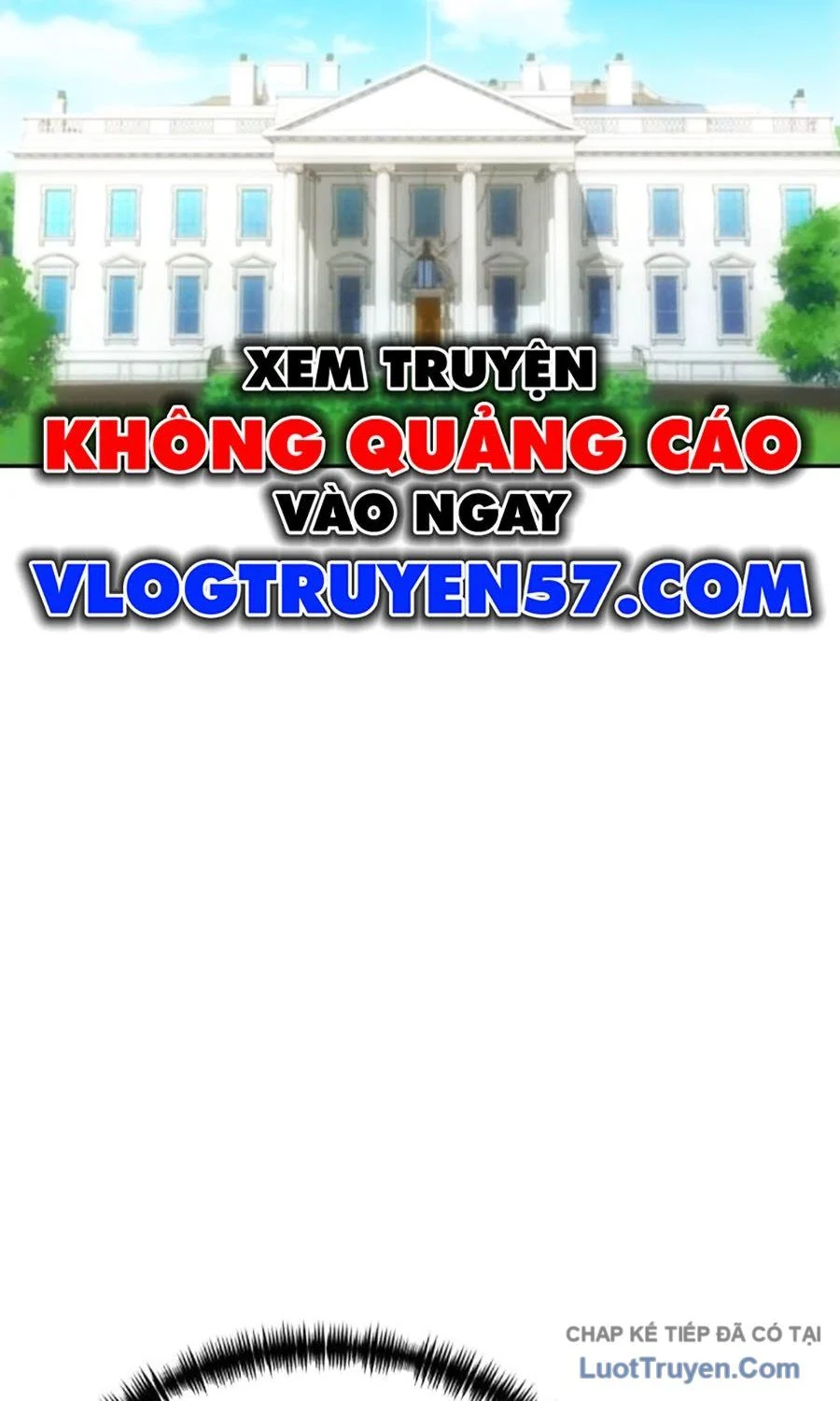 Cháu Trai Thiên Tài Của Vua Cho Vay Nặng Lãi Chapter 81 - Trang 2