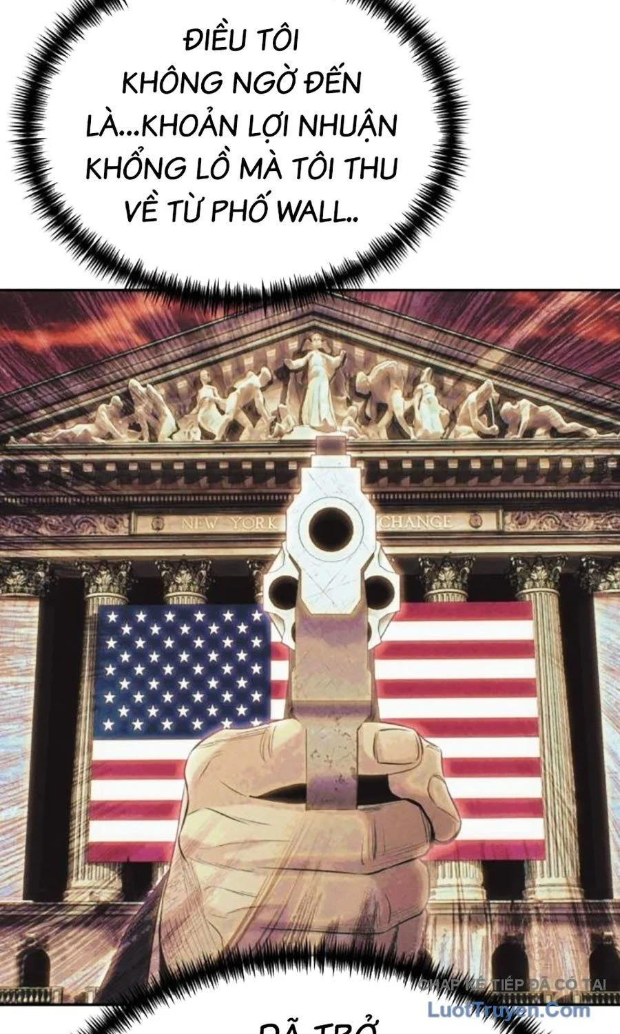 Cháu Trai Thiên Tài Của Vua Cho Vay Nặng Lãi Chapter 81 - Trang 2