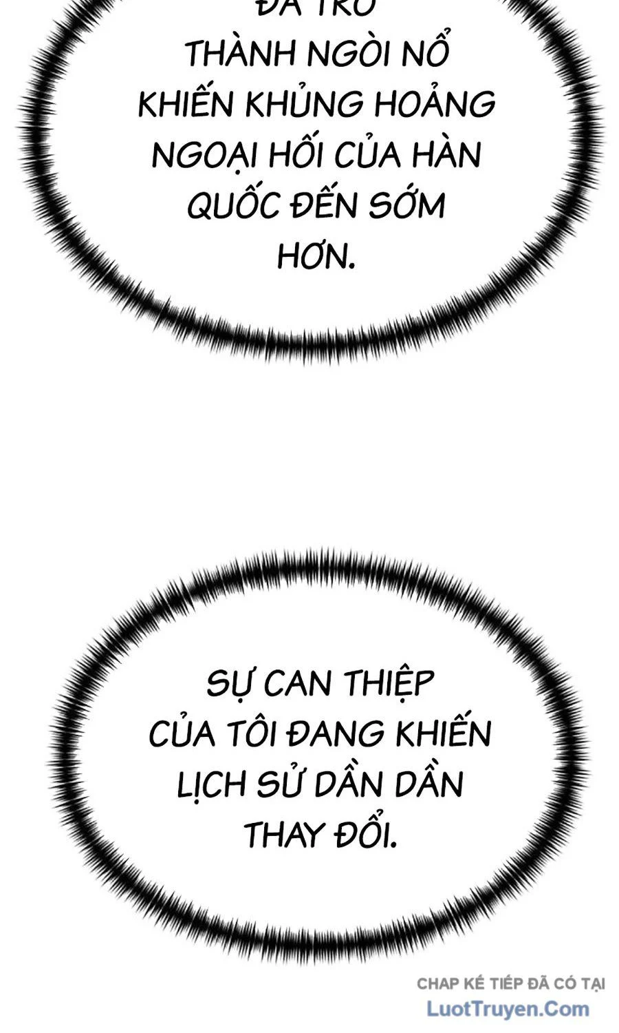 Cháu Trai Thiên Tài Của Vua Cho Vay Nặng Lãi Chapter 81 - Trang 2