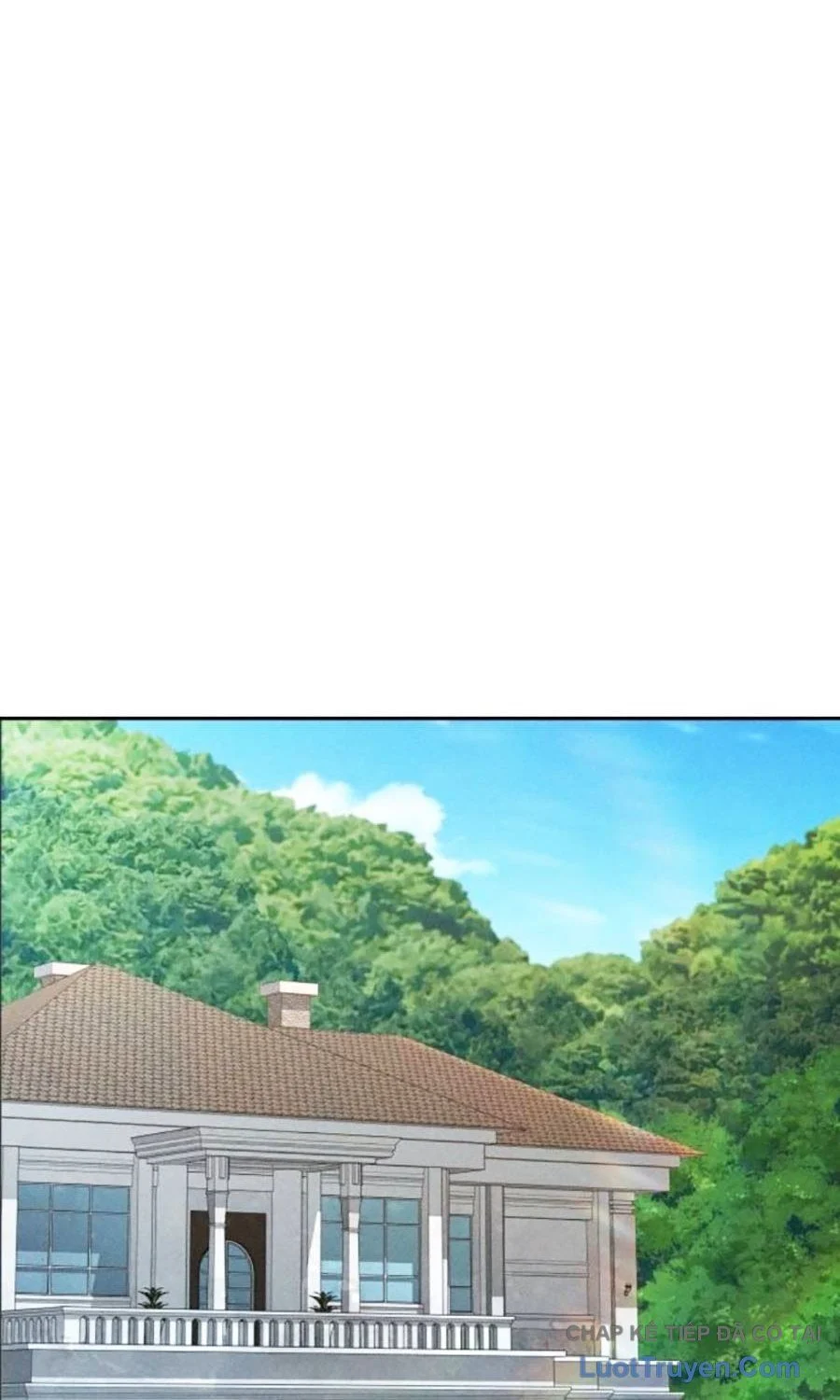 Cháu Trai Thiên Tài Của Vua Cho Vay Nặng Lãi Chapter 81 - Trang 2