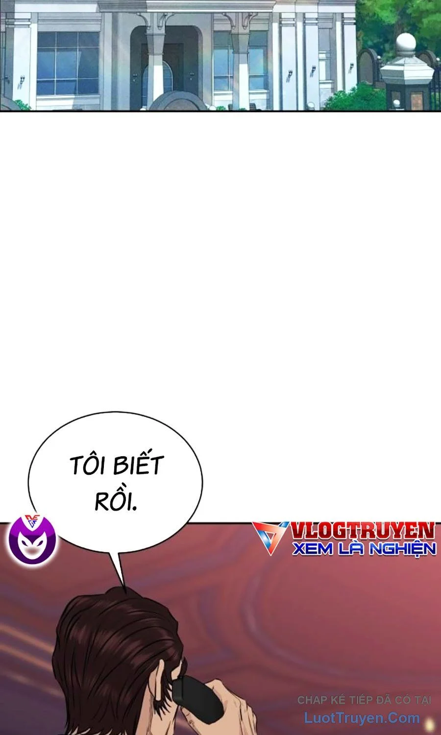 Cháu Trai Thiên Tài Của Vua Cho Vay Nặng Lãi Chapter 81 - Trang 2