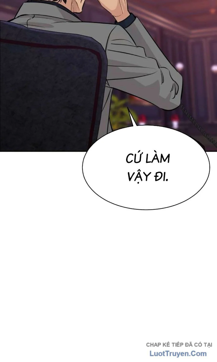 Cháu Trai Thiên Tài Của Vua Cho Vay Nặng Lãi Chapter 81 - Trang 2