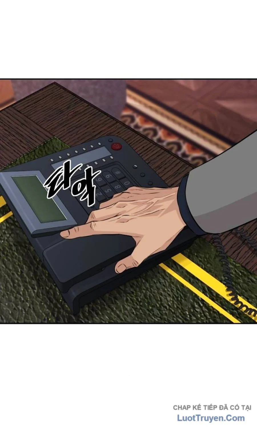 Cháu Trai Thiên Tài Của Vua Cho Vay Nặng Lãi Chapter 81 - Trang 2