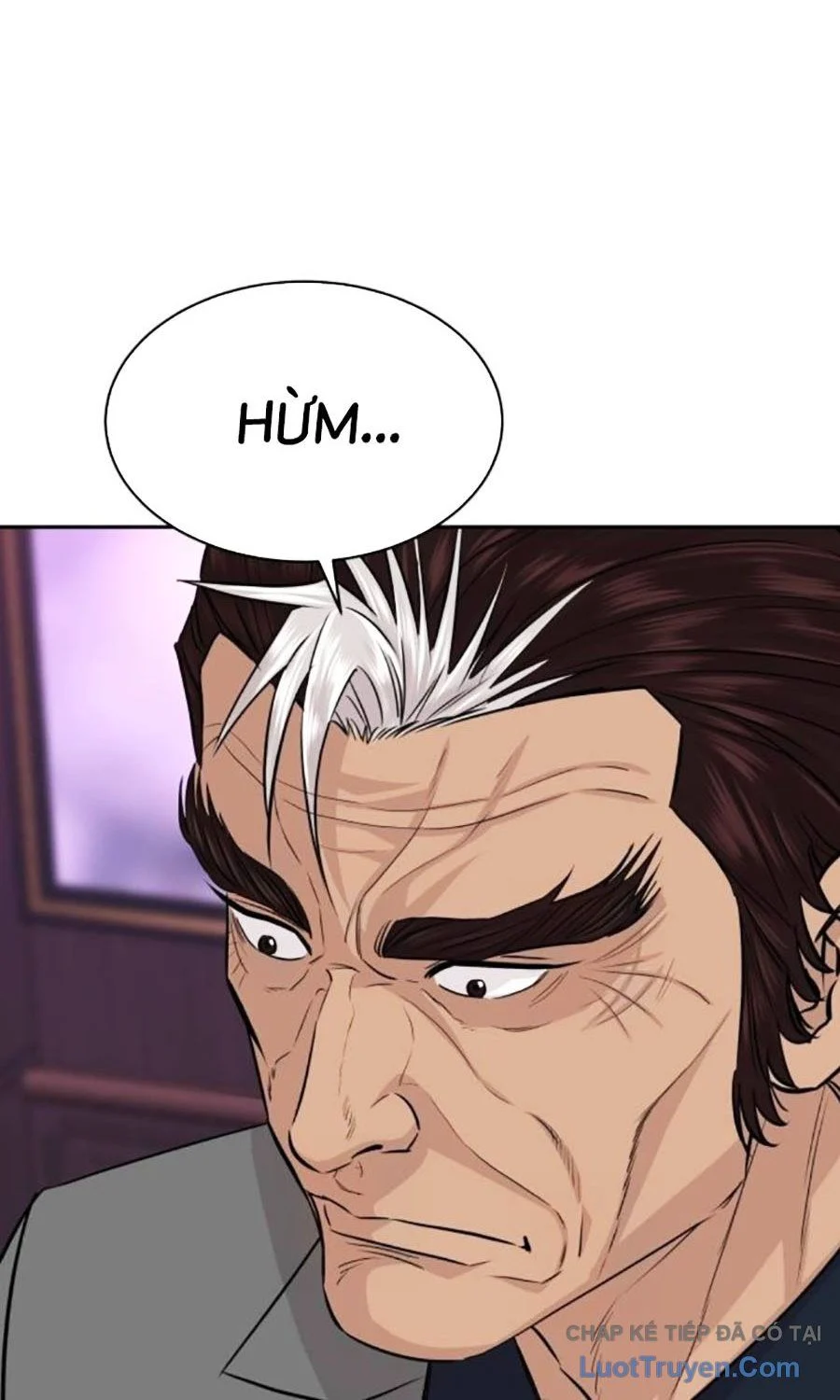 Cháu Trai Thiên Tài Của Vua Cho Vay Nặng Lãi Chapter 81 - Trang 2