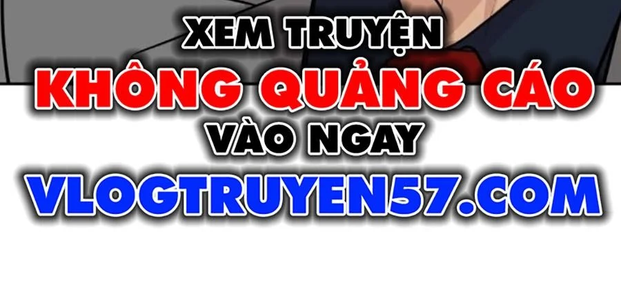 Cháu Trai Thiên Tài Của Vua Cho Vay Nặng Lãi Chapter 81 - Trang 2