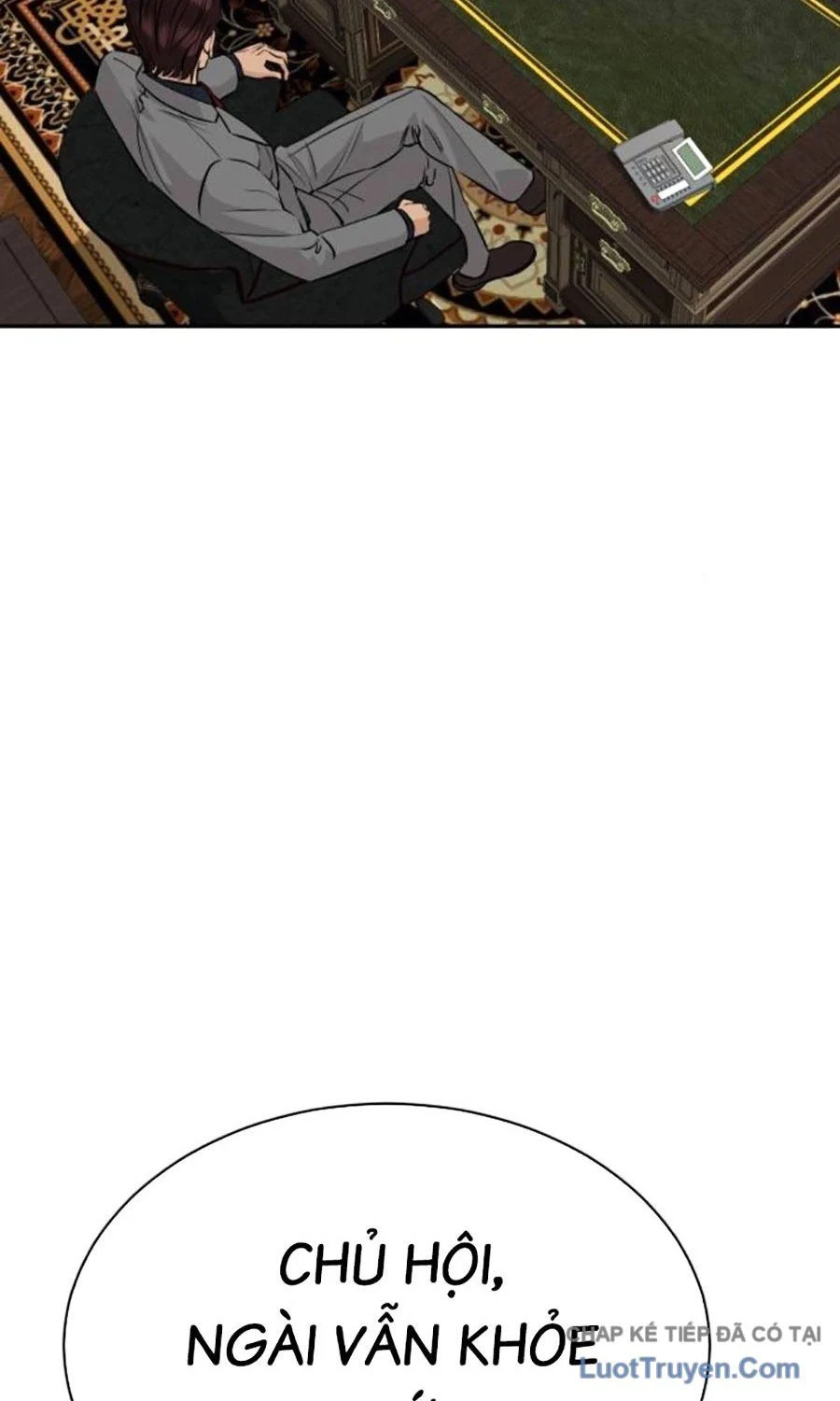 Cháu Trai Thiên Tài Của Vua Cho Vay Nặng Lãi Chapter 81 - Trang 2
