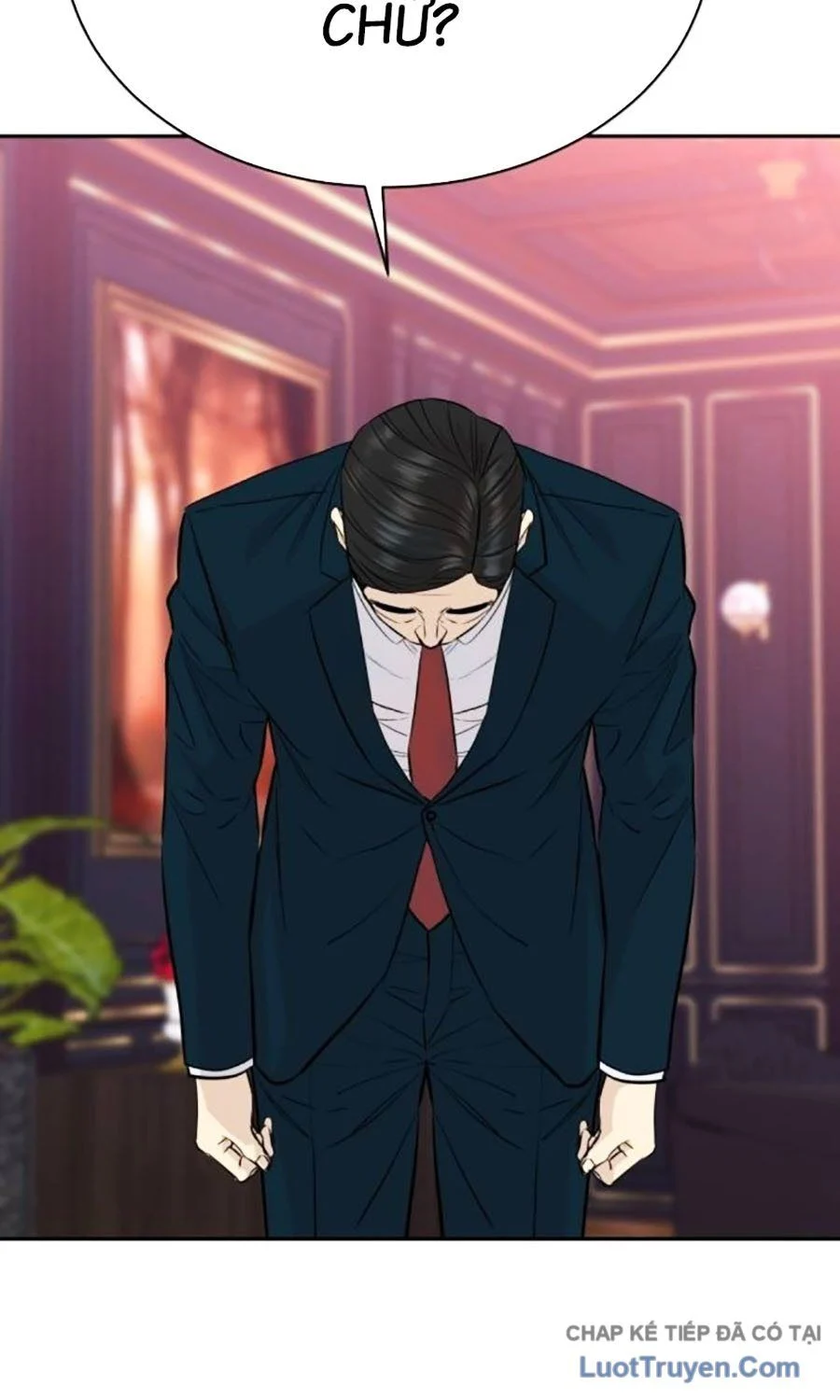 Cháu Trai Thiên Tài Của Vua Cho Vay Nặng Lãi Chapter 81 - Trang 2