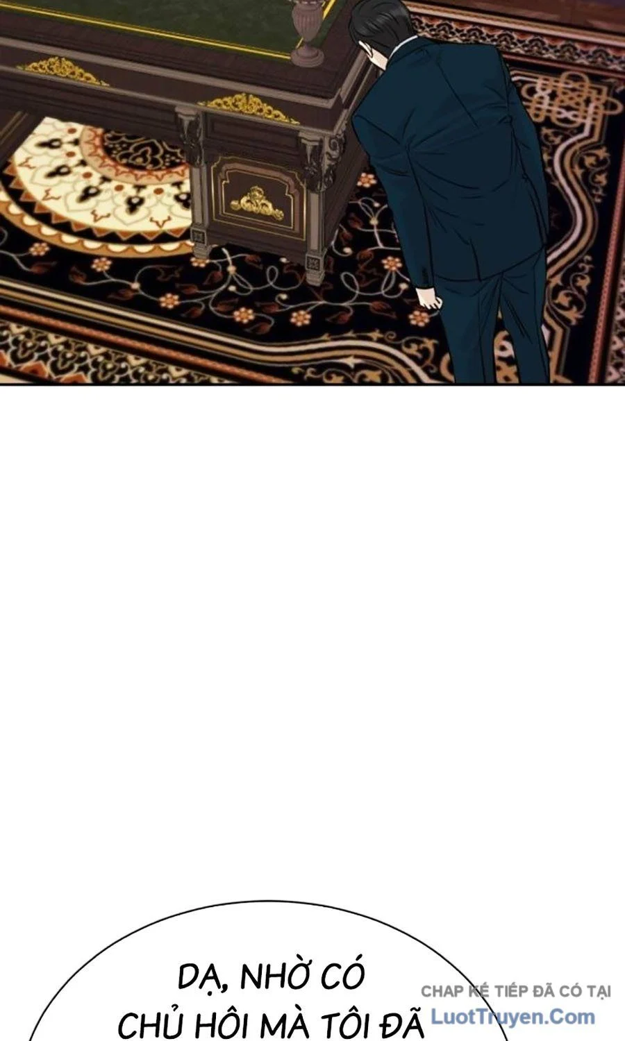 Cháu Trai Thiên Tài Của Vua Cho Vay Nặng Lãi Chapter 81 - Trang 2