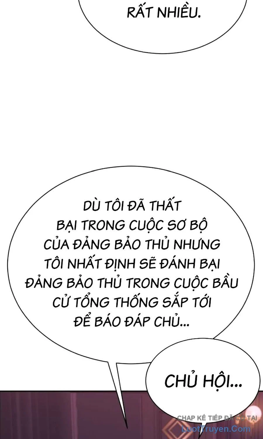Cháu Trai Thiên Tài Của Vua Cho Vay Nặng Lãi Chapter 81 - Trang 2