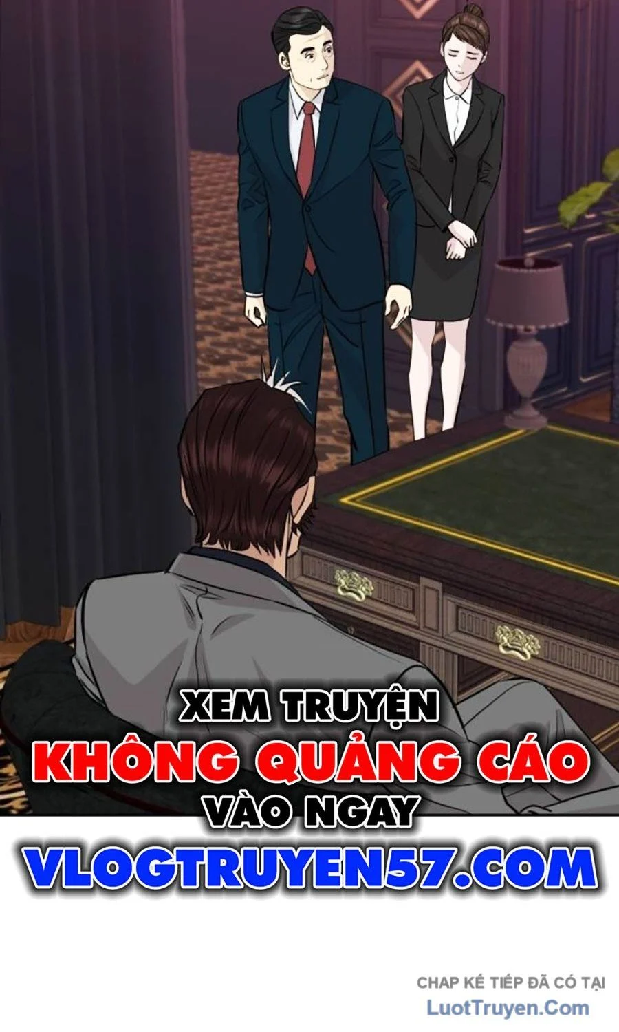 Cháu Trai Thiên Tài Của Vua Cho Vay Nặng Lãi Chapter 81 - Trang 2