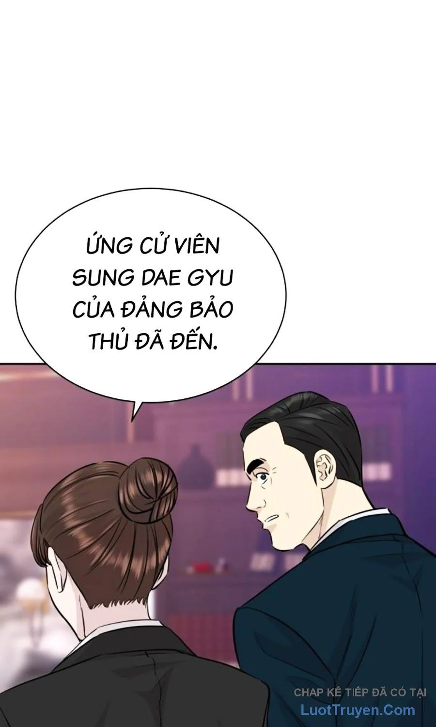 Cháu Trai Thiên Tài Của Vua Cho Vay Nặng Lãi Chapter 81 - Trang 2