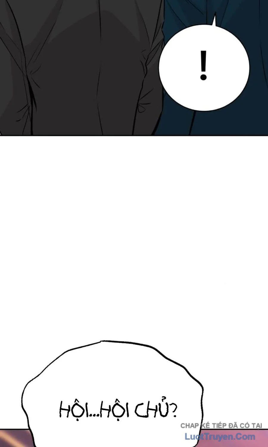 Cháu Trai Thiên Tài Của Vua Cho Vay Nặng Lãi Chapter 81 - Trang 2