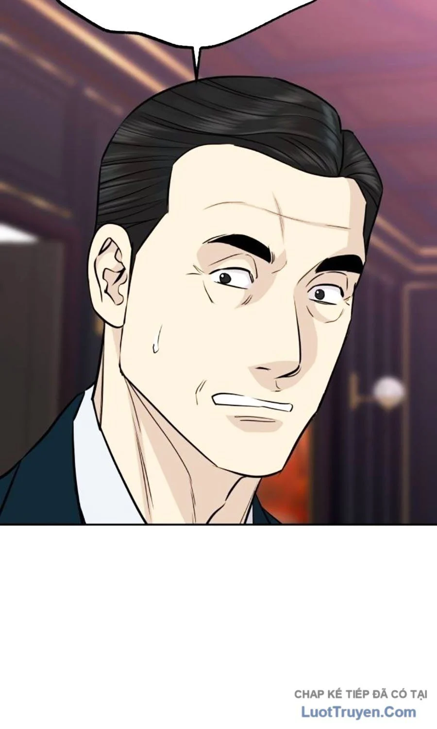 Cháu Trai Thiên Tài Của Vua Cho Vay Nặng Lãi Chapter 81 - Trang 2