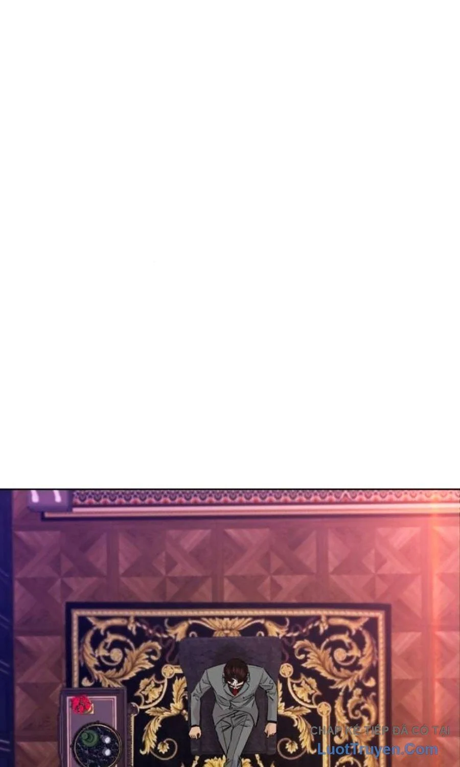 Cháu Trai Thiên Tài Của Vua Cho Vay Nặng Lãi Chapter 81 - Trang 2