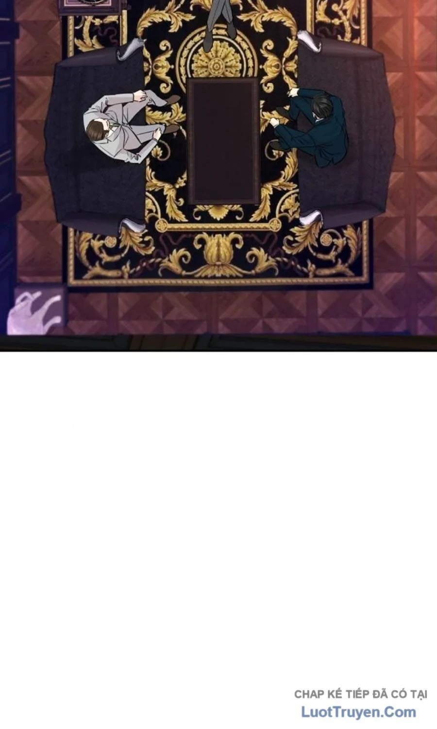 Cháu Trai Thiên Tài Của Vua Cho Vay Nặng Lãi Chapter 81 - Trang 2