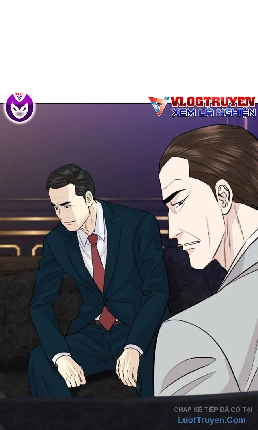 Cháu Trai Thiên Tài Của Vua Cho Vay Nặng Lãi Chapter 81 - Trang 2