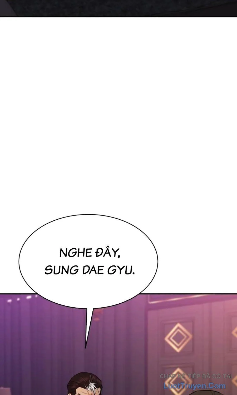 Cháu Trai Thiên Tài Của Vua Cho Vay Nặng Lãi Chapter 81 - Trang 2