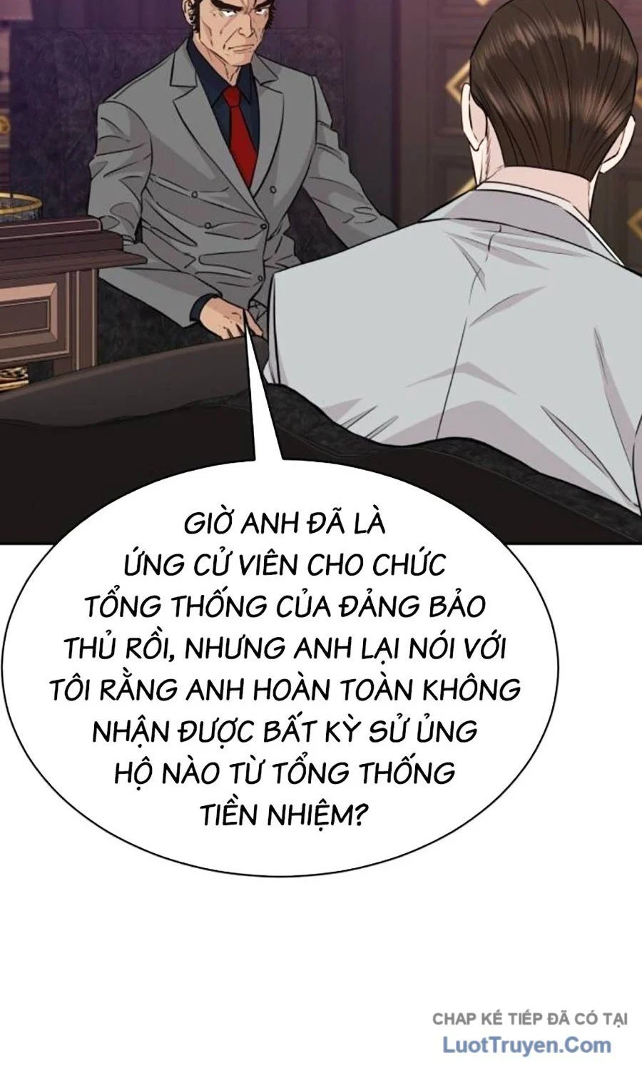 Cháu Trai Thiên Tài Của Vua Cho Vay Nặng Lãi Chapter 81 - Trang 2