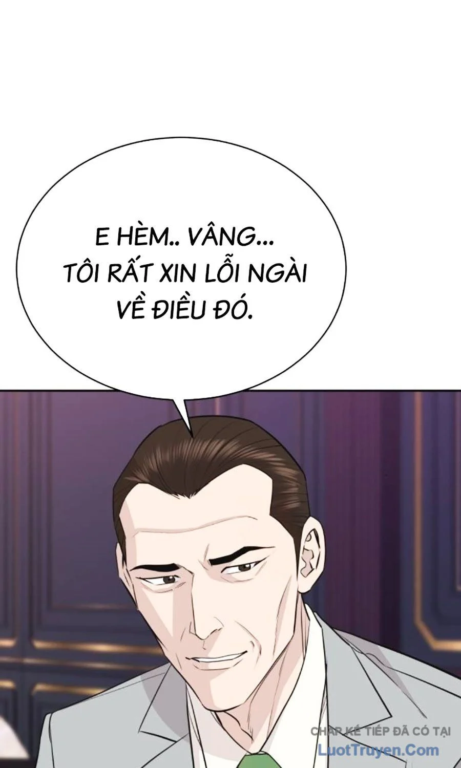 Cháu Trai Thiên Tài Của Vua Cho Vay Nặng Lãi Chapter 81 - Trang 2