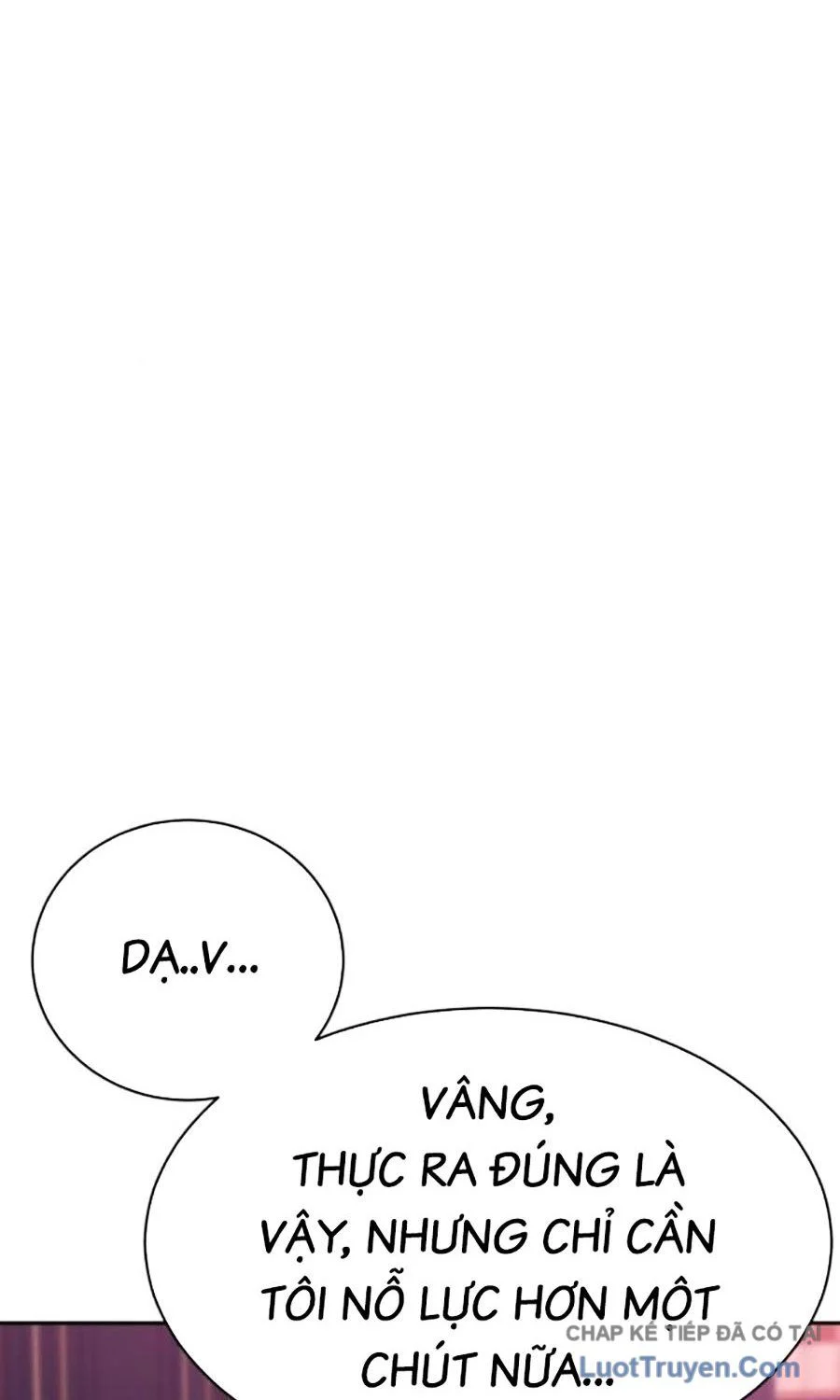 Cháu Trai Thiên Tài Của Vua Cho Vay Nặng Lãi Chapter 81 - Trang 2