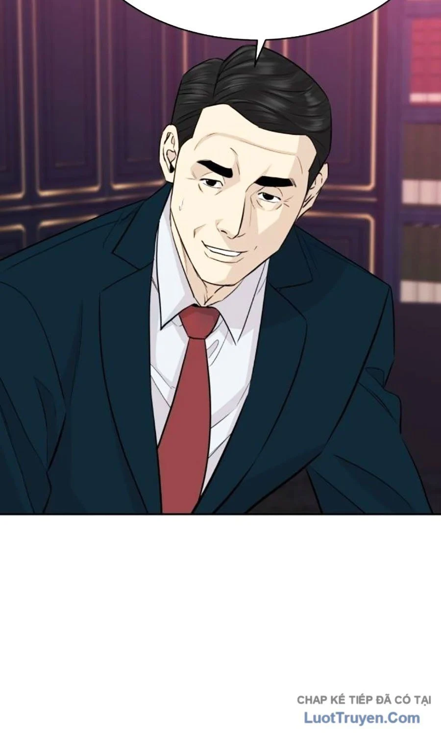 Cháu Trai Thiên Tài Của Vua Cho Vay Nặng Lãi Chapter 81 - Trang 2