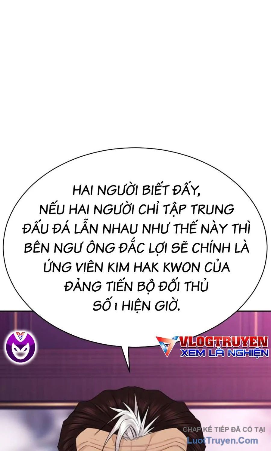 Cháu Trai Thiên Tài Của Vua Cho Vay Nặng Lãi Chapter 81 - Trang 2