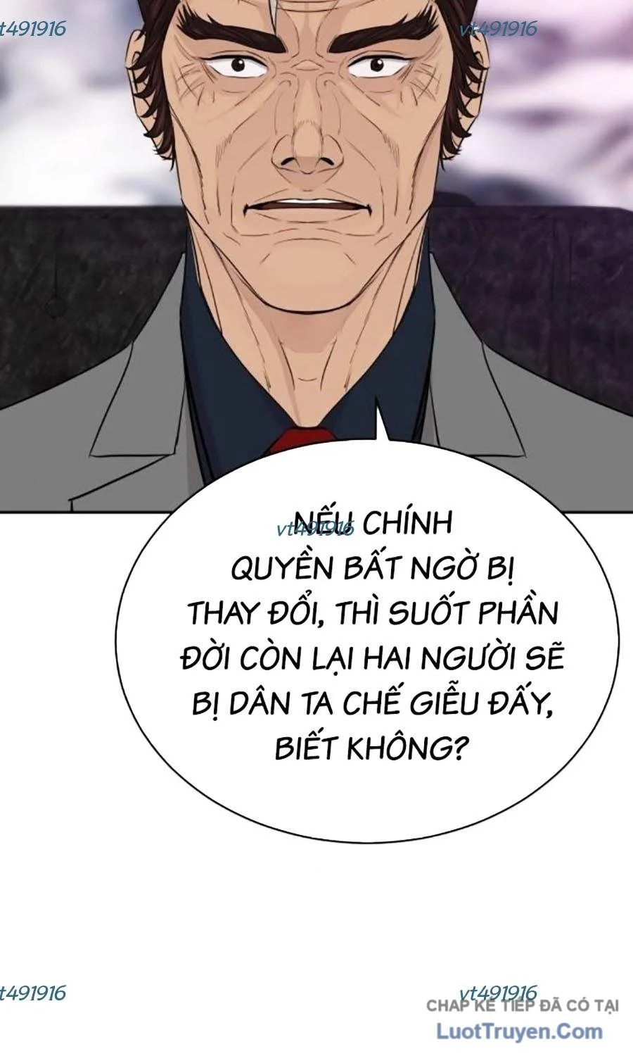 Cháu Trai Thiên Tài Của Vua Cho Vay Nặng Lãi Chapter 81 - Trang 2