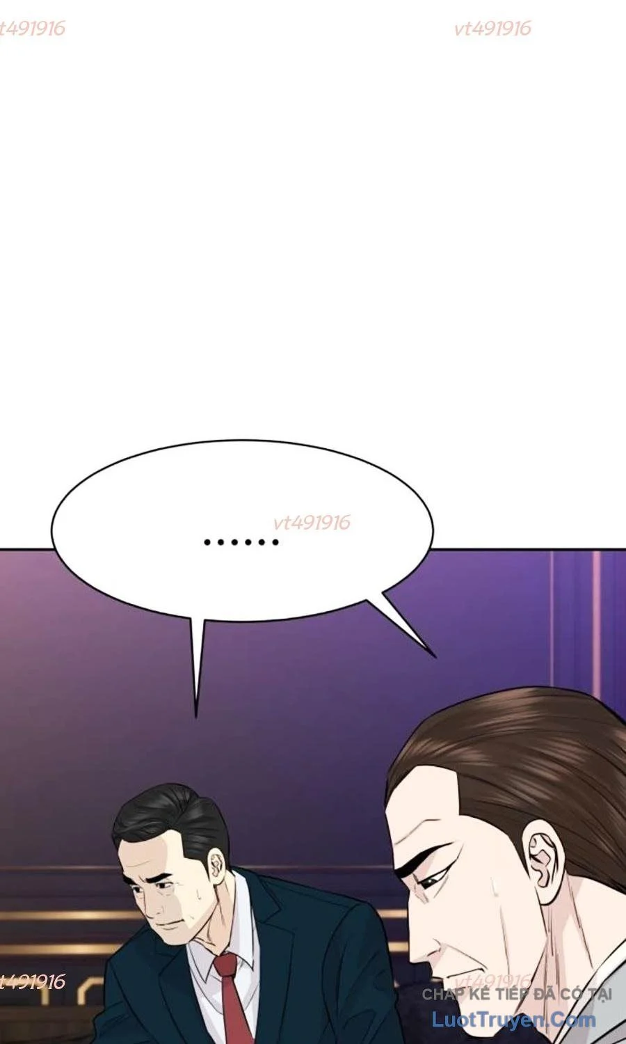 Cháu Trai Thiên Tài Của Vua Cho Vay Nặng Lãi Chapter 81 - Trang 2